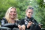 Thumbs/tn_Werfpop 2015 264.jpg
